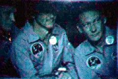 S1496 moon landing